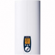 ��������� ���������� ��������������� Stiebel Eltron DHE 18 SLi