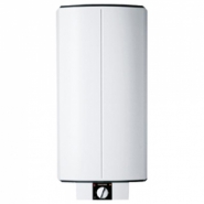 ��������-������������� ��������������� Stiebel Eltron SHD 30 S