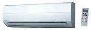 Toshiba RAS-10SKV-E / RAS-10SAV-E
