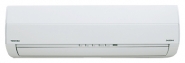 Toshiba RAS-10SKVP-ND / RAS-10SAVP-ND
