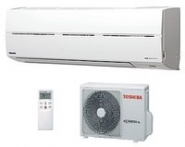 Toshiba RAS-18SKVR-E / RAS-18SAV-E2