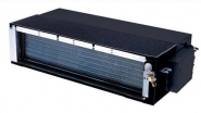 Toshiba RAS-M13GDV-E