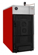 ��������������� ����� Protherm  ���� 50 DLO