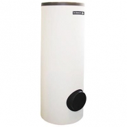 ������ De Dietrich BL 400