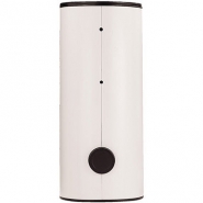 ������ De Dietrich � 1000