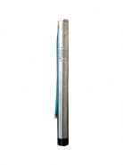 ���������� ����� Grundfos ��� SQ 3-95