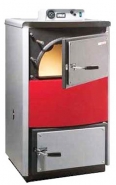 ��������������� ����� Dakon KP PYRO 38