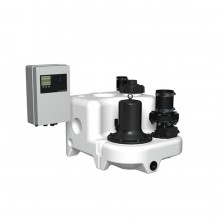 ��������������� �������� ��������� Grundfos MULTILIFT M.24.3.2 (10�)