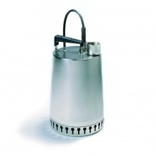 ��������� ����� Grundfos UNILIFT AP 12.40.06.1