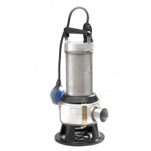 ��������� ����� Grundfos UNILIFT AP 35B.50.06.A1.V