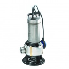 ��������� ����� Grundfos UNILIFT AP 50B.50.08.A1.V
