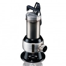 ��������� ����� Grundfos UNILIFT AP 50B.50.08.1.V
