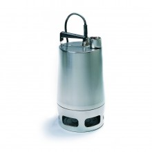 ��������� ����� Grundfos UNILIFT AP 50.50.08.1.V