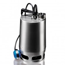 ��������� ����� Grundfos UNILIFT AP 50.50.08.A1.V