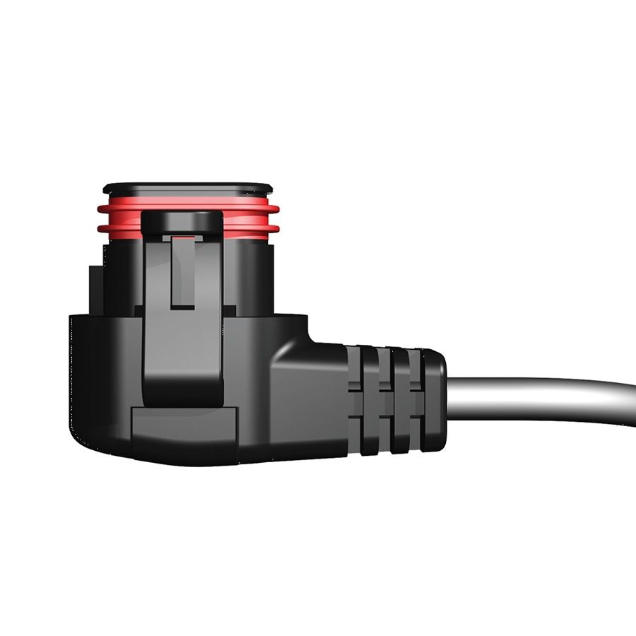 �������� ������� ������ ��� ������� Grundfos ALPHA2/ALPHA2 L, ������� ������ 4 �