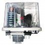 ���� �������� GRUNDFOS FF4-4 DAY