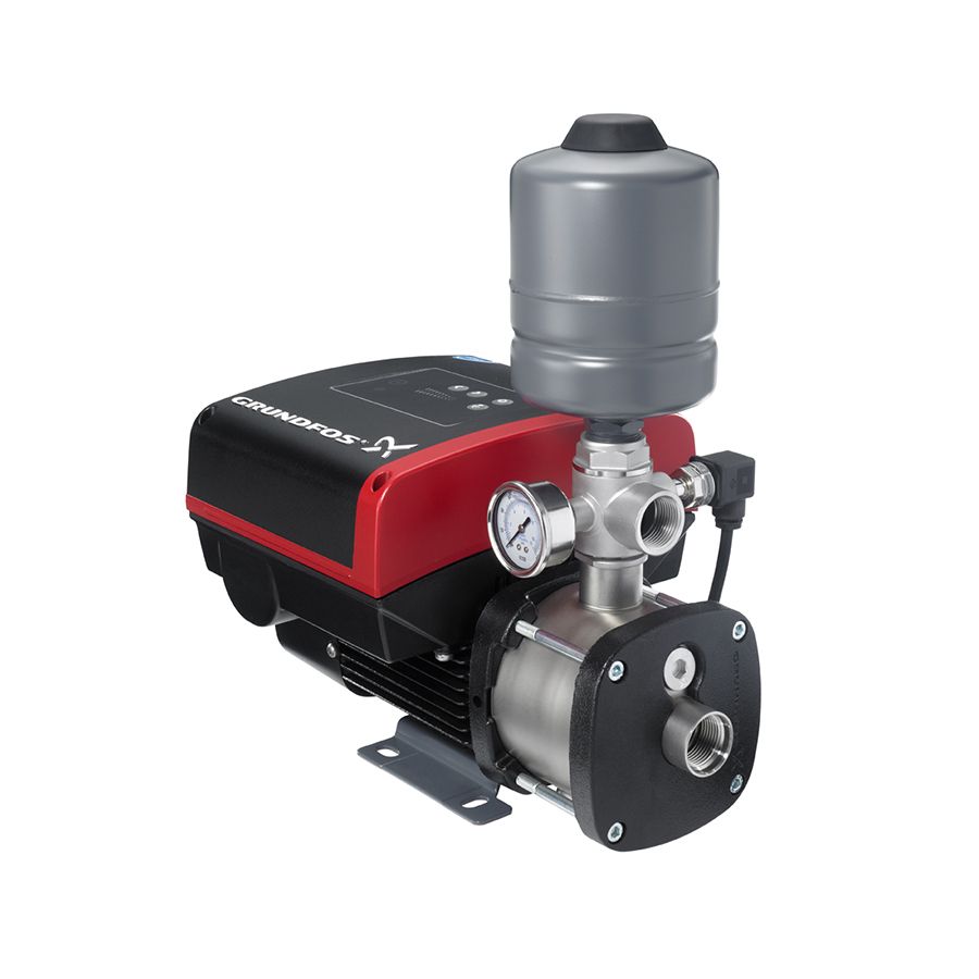 �������� ��������� Grundfos CMBE 5-31