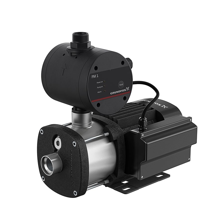 �������� ��������� Grundfos CMB-SP SET 3-47 (PM 1-22)