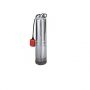 ��������� ���������� ����� Grundfos SPO 3-50 A