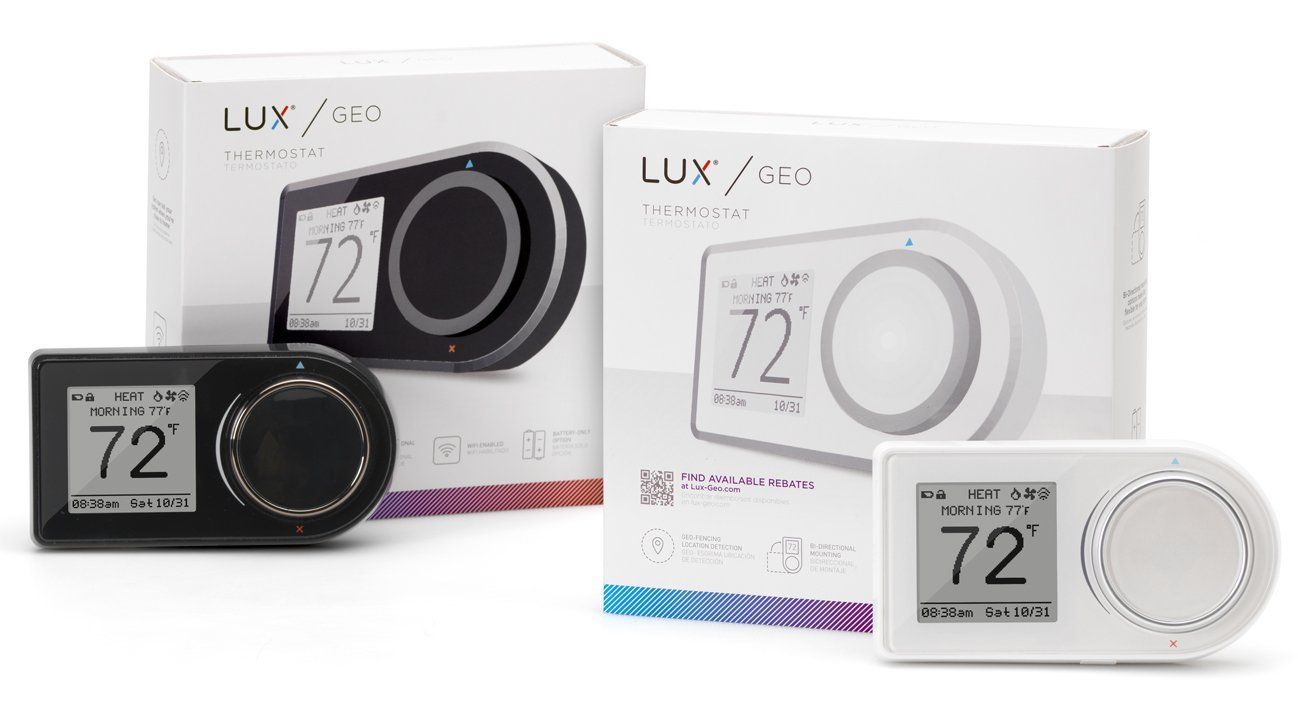 ��������� Lux/Geo