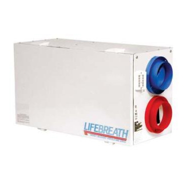 ����������� Lifebreath 730ERV