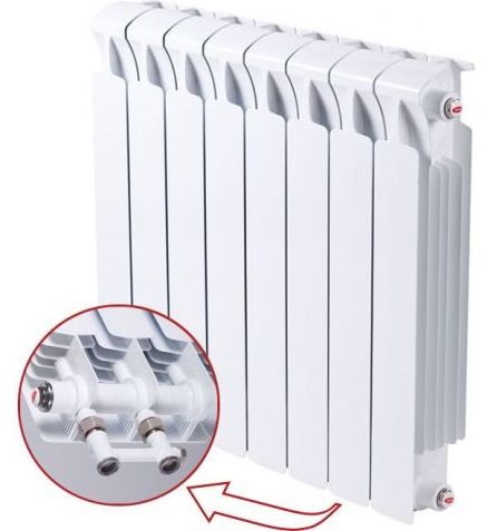 ����� �������-Ventil 350 (������ �����������) 4 c�����