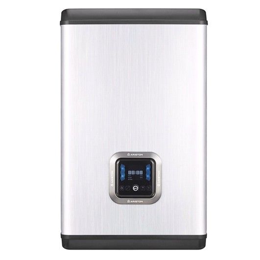 ������������� ��������������� ARISTON ABS VLS INOX QH 50