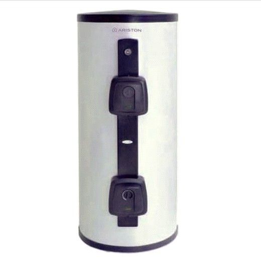 ������������� ��������������� ARISTON Platinum SI 150 T
